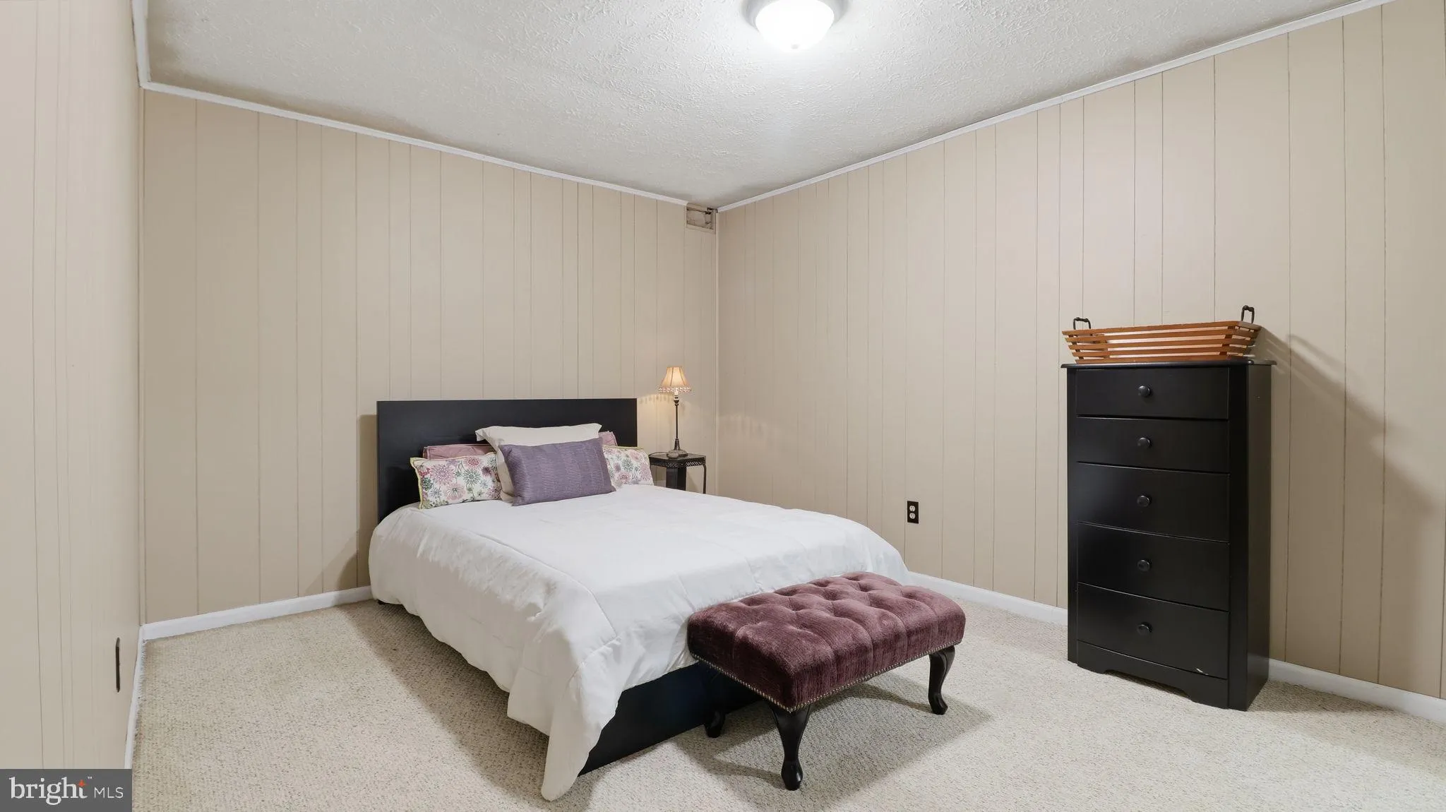 Additional image 154 of 15501 Peach Leaf Lane, North Potomac, MD 20878