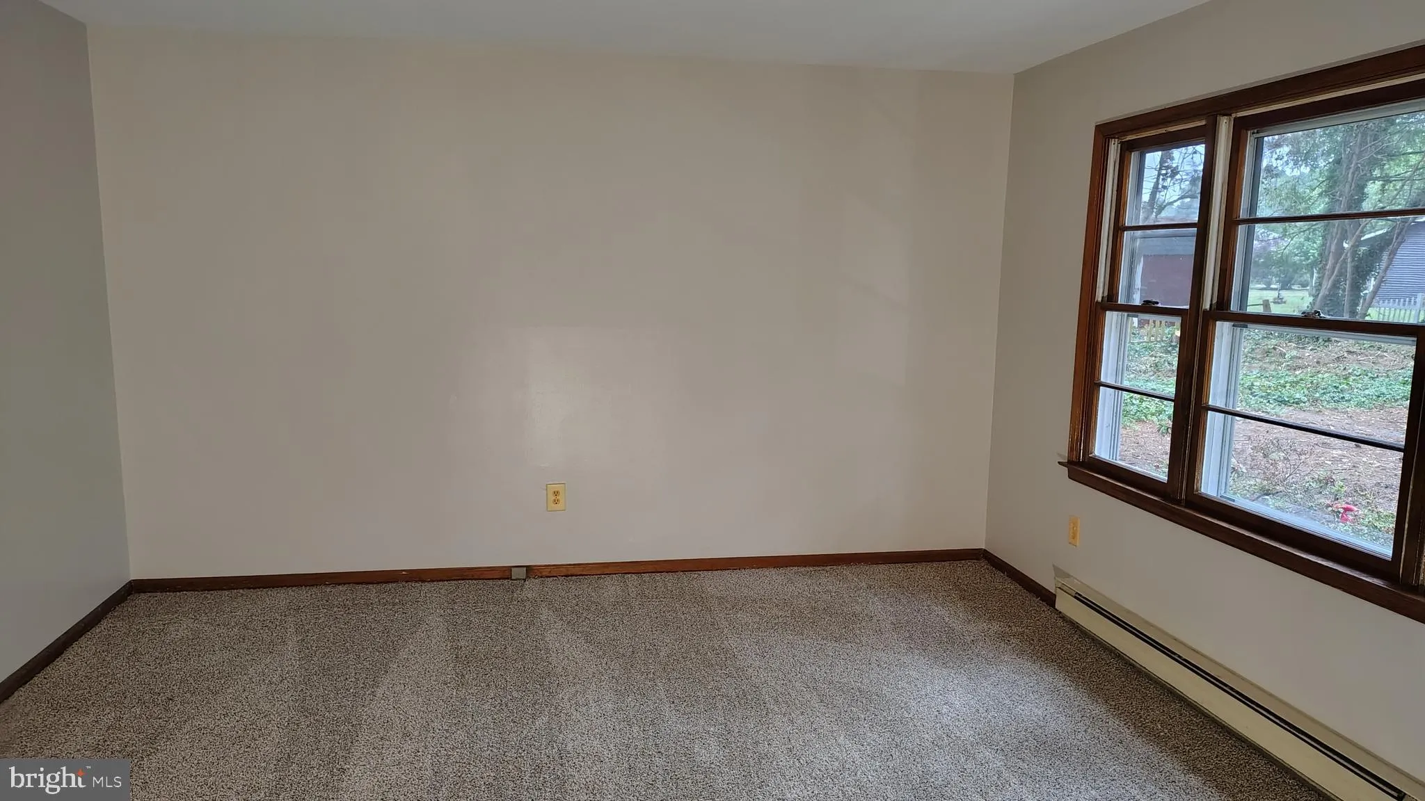 Additional image 27 of 802 Oxford Circle, Salisbury, MD 21804