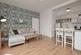 Additional image 6 of 199/6 Fountainbridge, Edinburgh, EH3 9RU