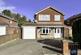 Additional image 24 of Julian Close, Great Wyrley, WS6 6NP