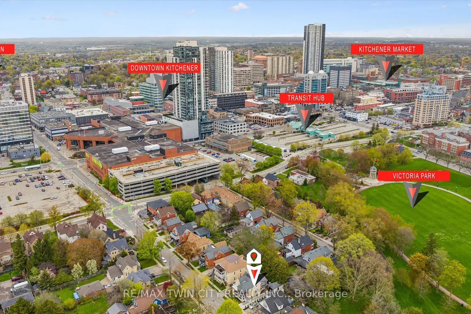 Additional image 16 of 99 Water Street