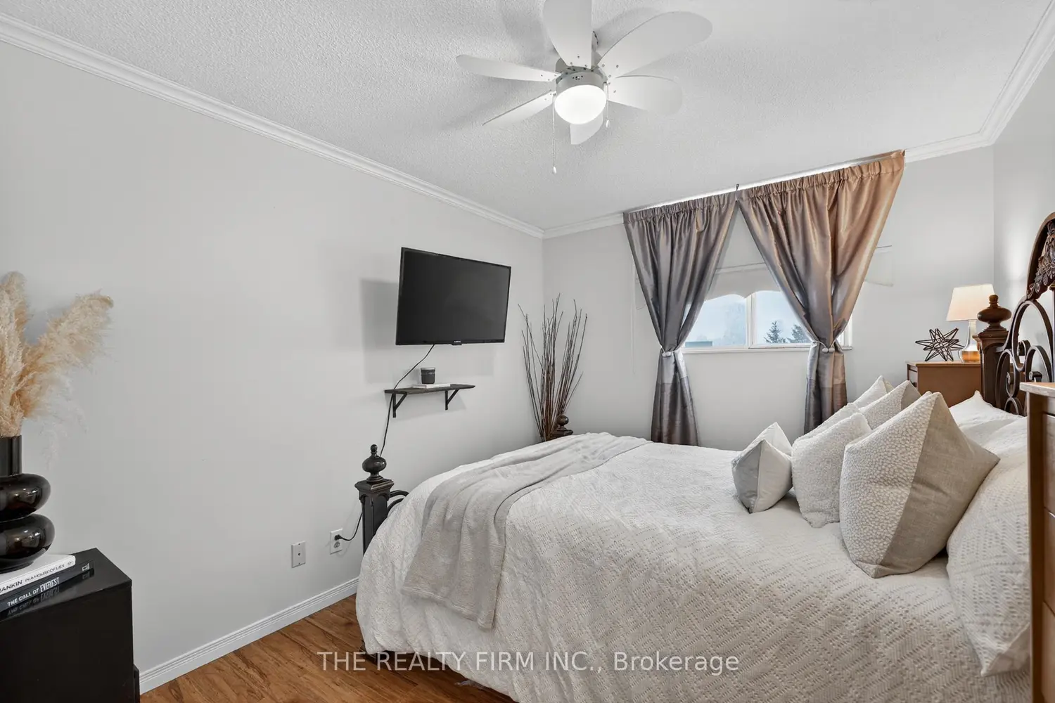 Additional image 12 of 1103 Jalna Boulevard 705