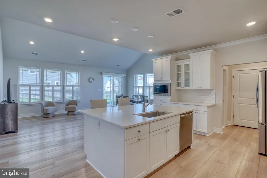 Additional image 18 of 29105 Frenchman Bay Drive, Lewes, DE 19958