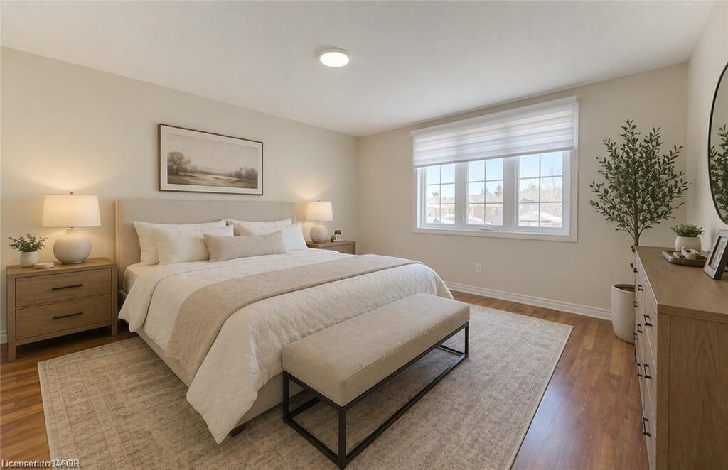 Additional image 5 of 90 Ralgreen Crescent, Kitchener, ON, N2M 1T9
