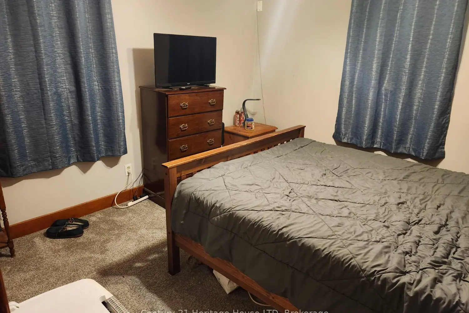 Additional image 7 of 360 Emerick Avenue