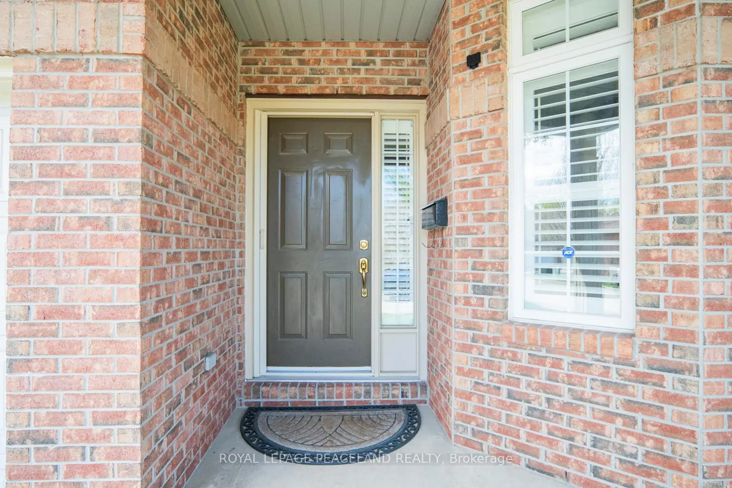 Additional image 2 of 5595 Drummond Road 11