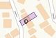 Additional image 35 of Eastmoor, Worsley, M28