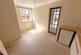 Additional image 6 of Romsey Road, Shirley, Southampton
