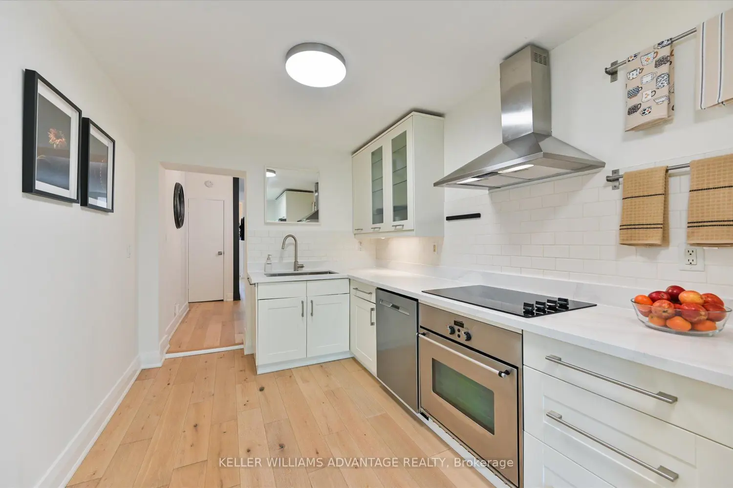 294 Cedarvale Avenue photo 3