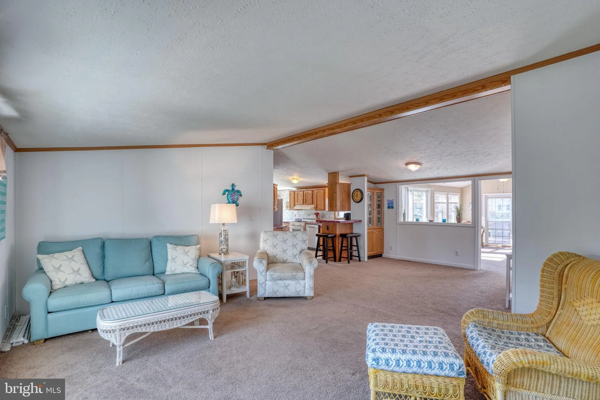 Additional image 61 of 25962 Bald Cypress Street, Millsboro, DE 19966