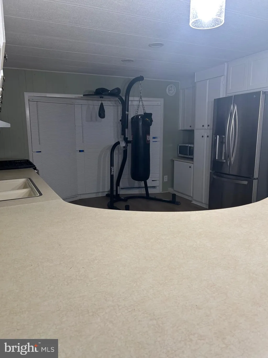 Additional image 17 of 1944 Chipper Drive, Edgewood, MD 21040