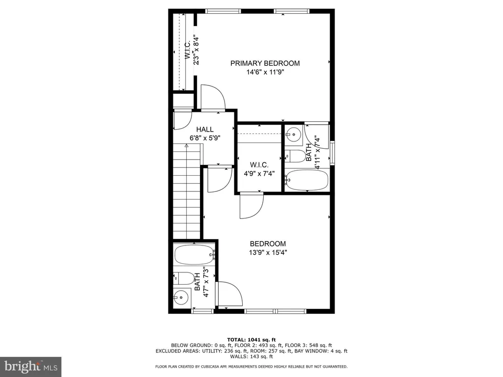 Additional image 15 of 132 Rosie Drive, Middletown, DE 19709