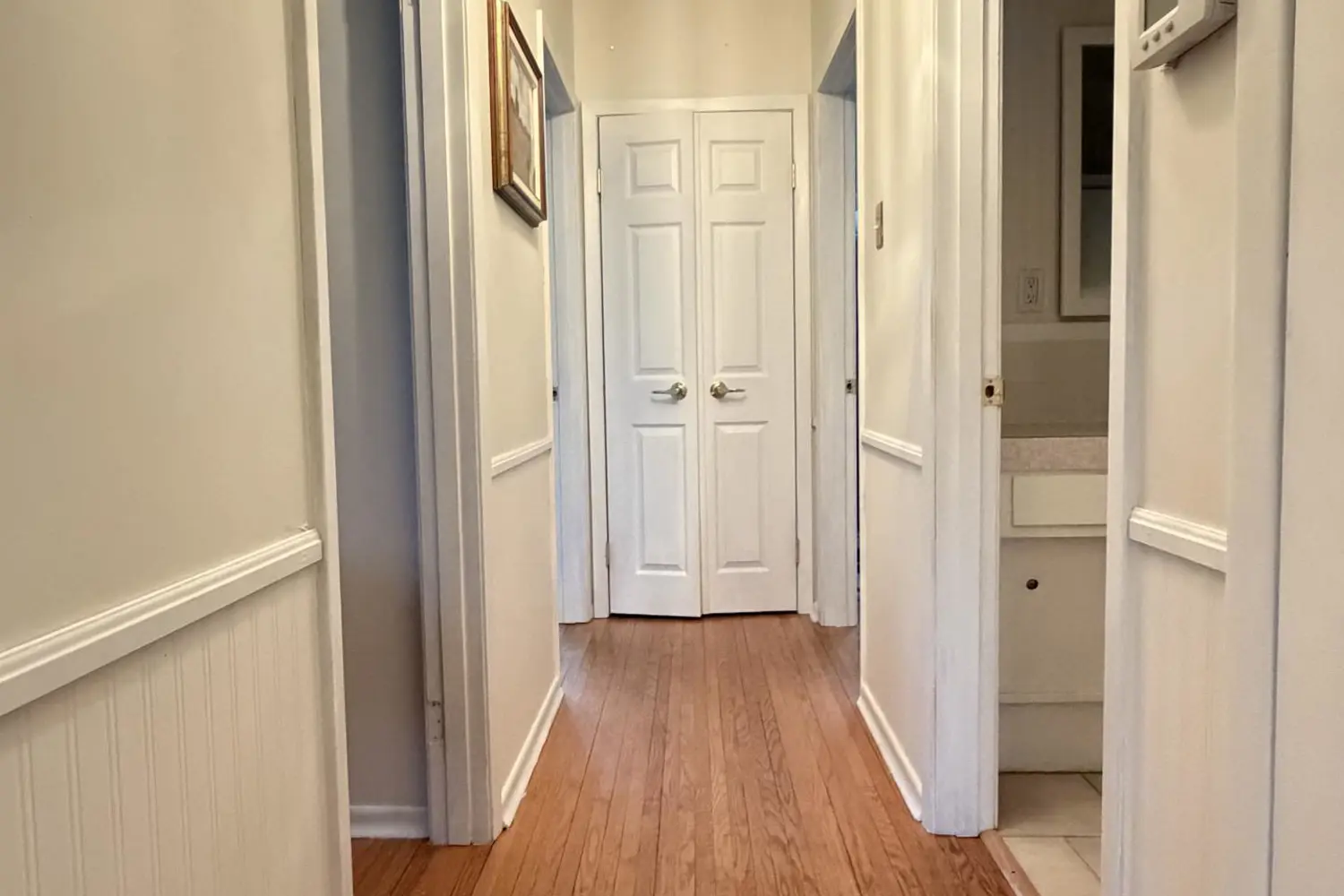 Additional image 13 of 276 Greenlawn Avenue