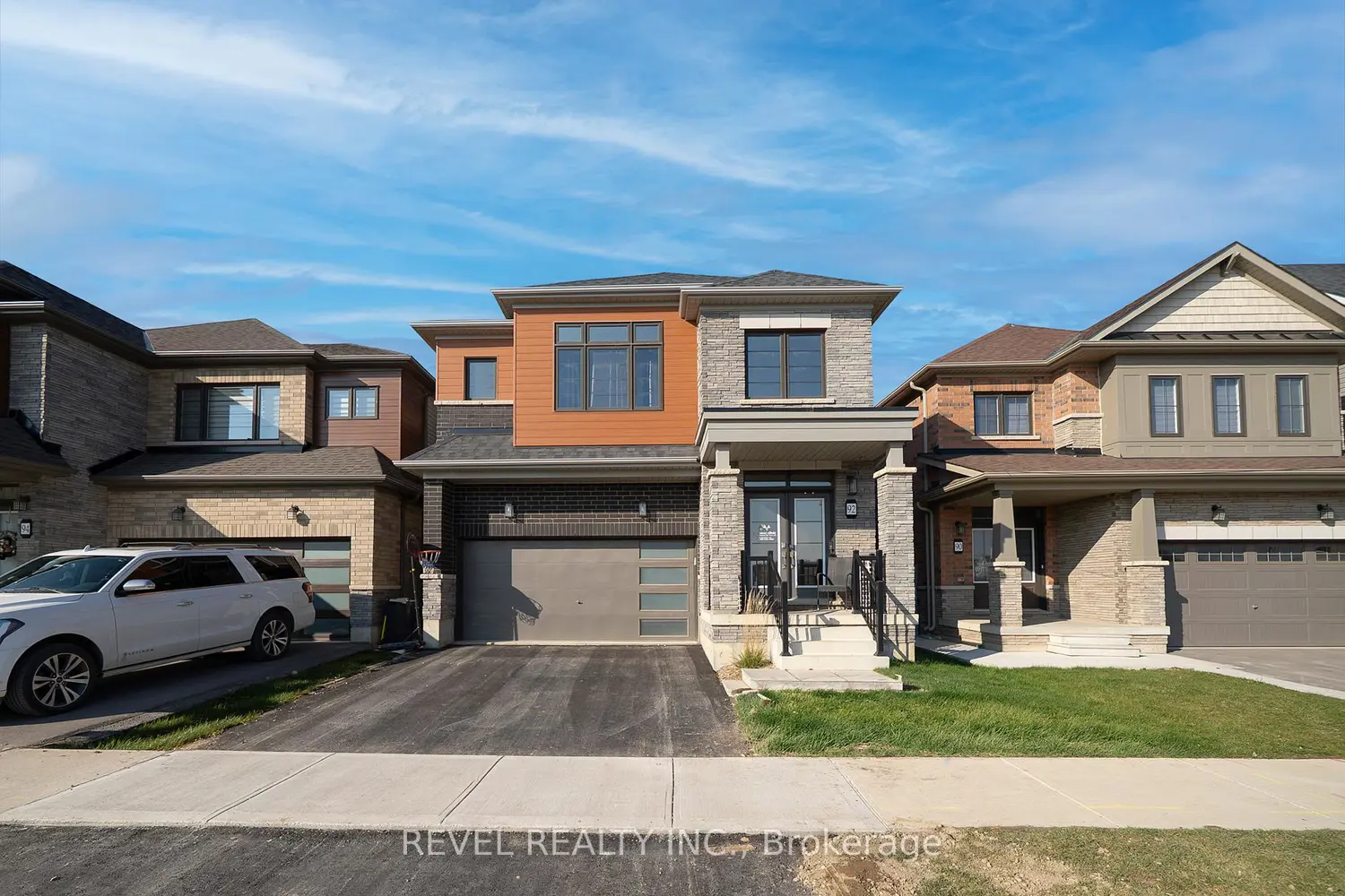 Additional image 2 of 92 Bellhouse Avenue