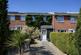 POPULAR VILLAGE LOCATION * GODSHILL