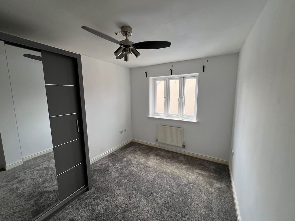Additional image 7 of 3 bed terraced house to rentTurnock Gardens, West Wick, Weston-Super-Mare BS24