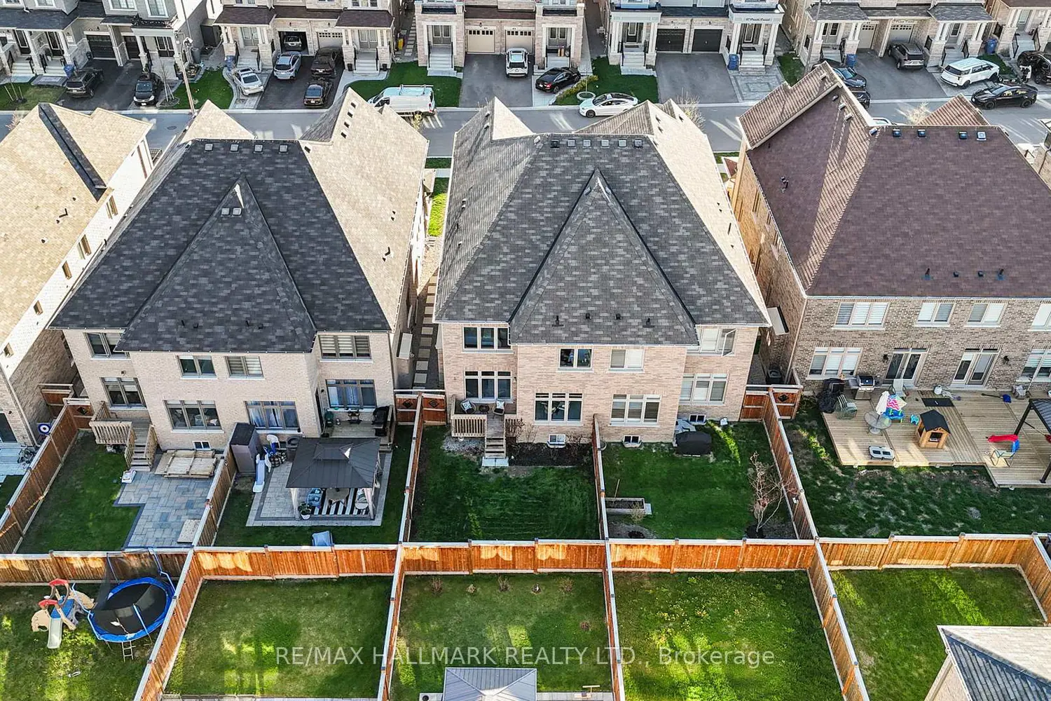 Additional image 17 of 74 Prunella Crescent