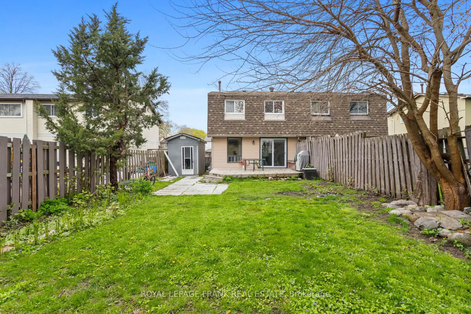 Additional image 16 of 521 Gaylord Drive