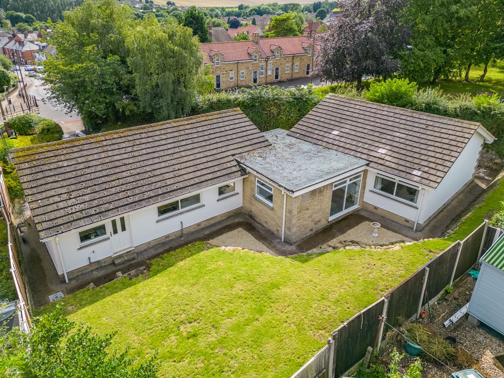 Additional image 24 of 4 bed detached bungalow to rentRackford Road, North Anston, Sheffield S25
