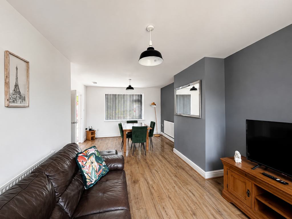 Additional image 2 of 3 bed property to rentTy Isaf Park Crescent, Newport NP11