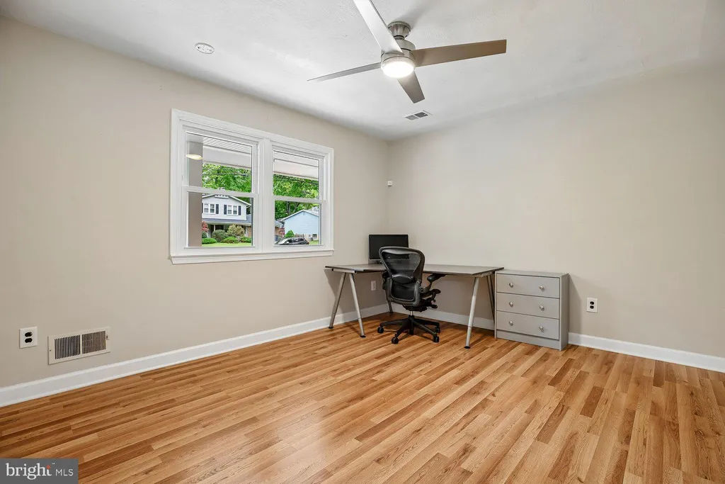 Additional image 37 of 13714 Drake Drive, Rockville, MD 20853