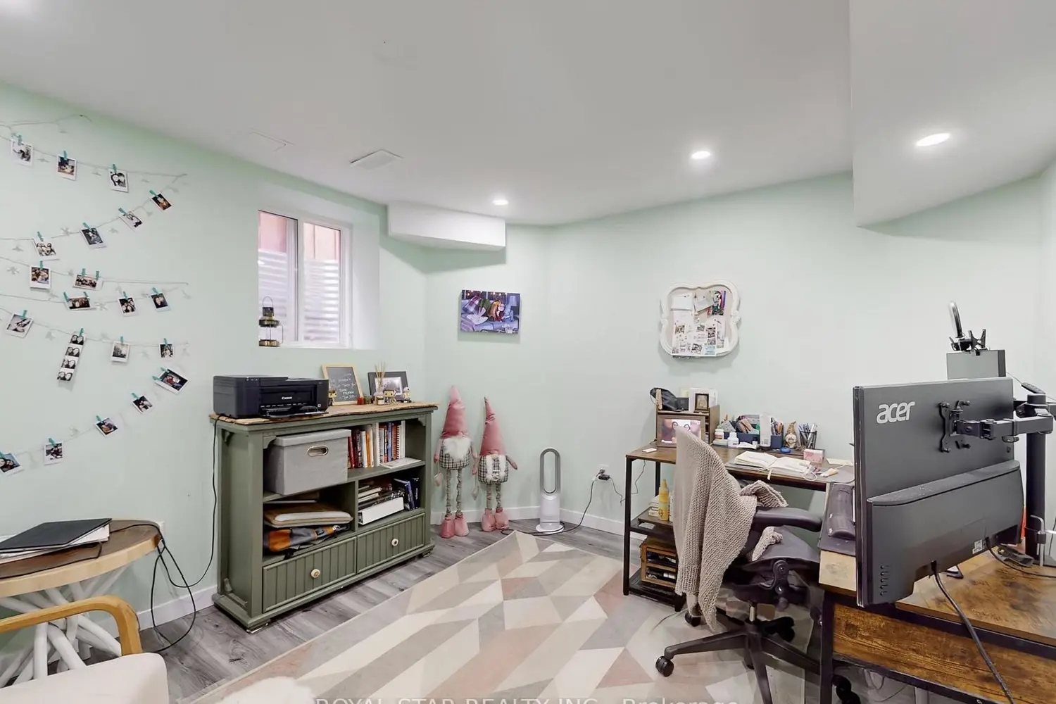 Additional image 18 of 20 Walworth Street
