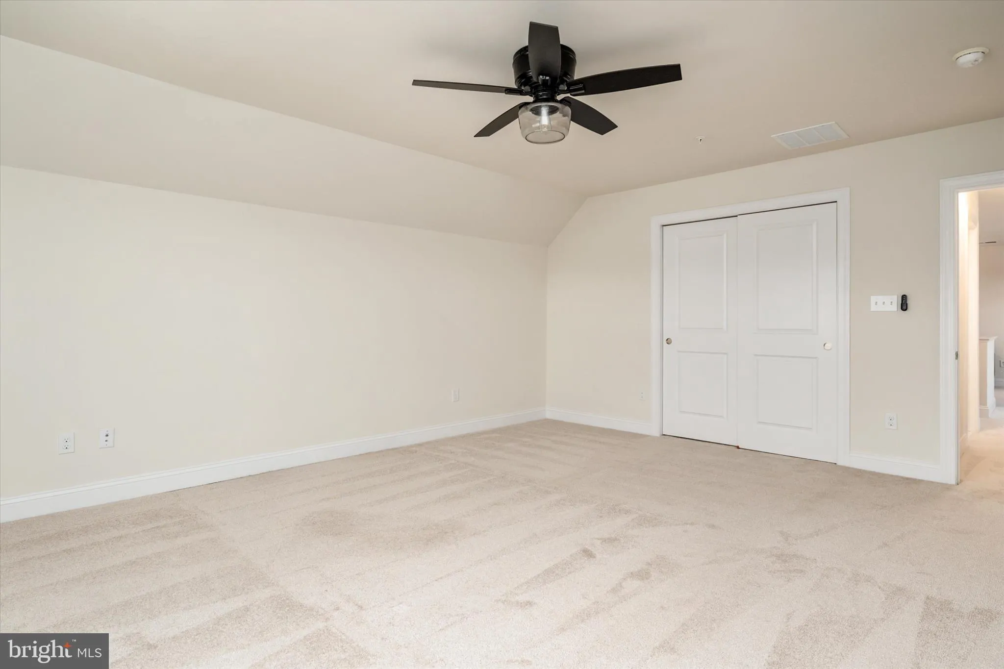 Additional image 99 of 364 Moorings Circle Unit 100, Stevensville, MD 21666