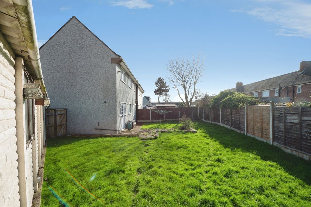 Additional image 21 of 3 bed semi-detached house for saleRenown Close, Romford RM7