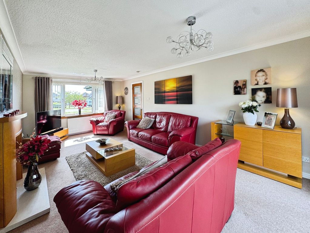 Additional image 4 of 5 bed detached house for sale3 Tummel Road, Wemyss Bay PA18
