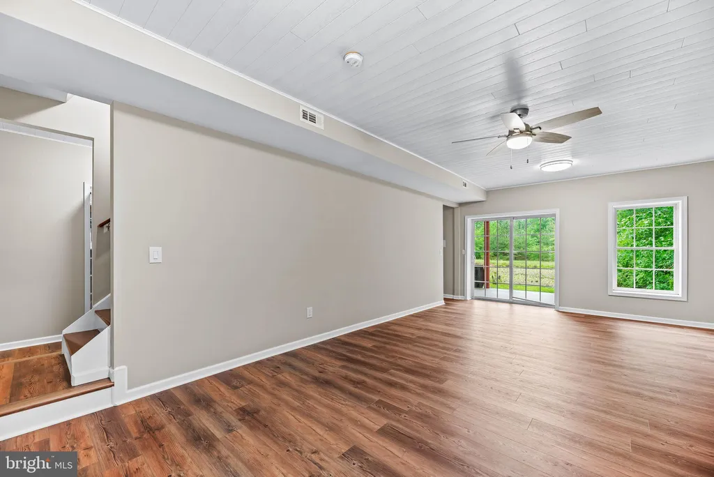 Additional image 38 of 23302 Misty Pond Lane, California, MD 20619
