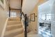 Additional image 9 of Brookland Rise, London, NW11