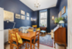 Additional image 13 of 7/7 Wardlaw Place, Edinburgh EH11 1UA