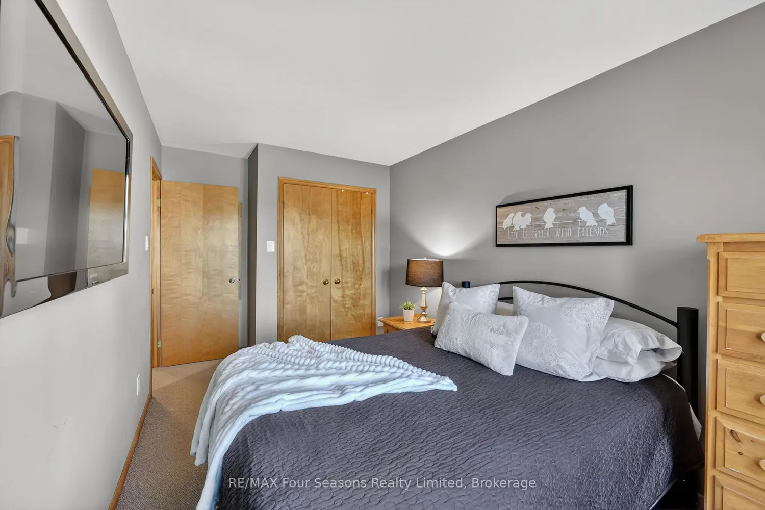 Additional image 4 of 104 Kellie's Way Unit #21