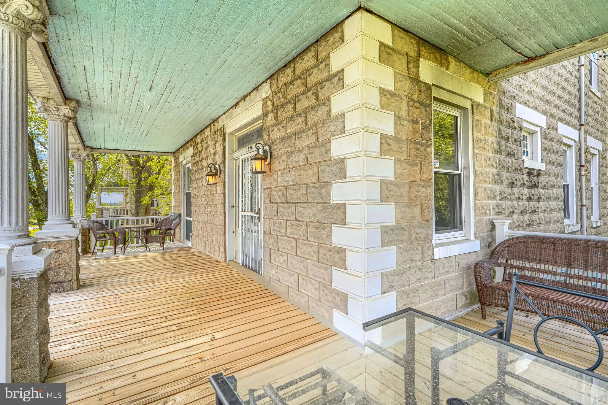 Additional image 164 of 7520 Old Philadelphia Rd, Baltimore, MD 21237
