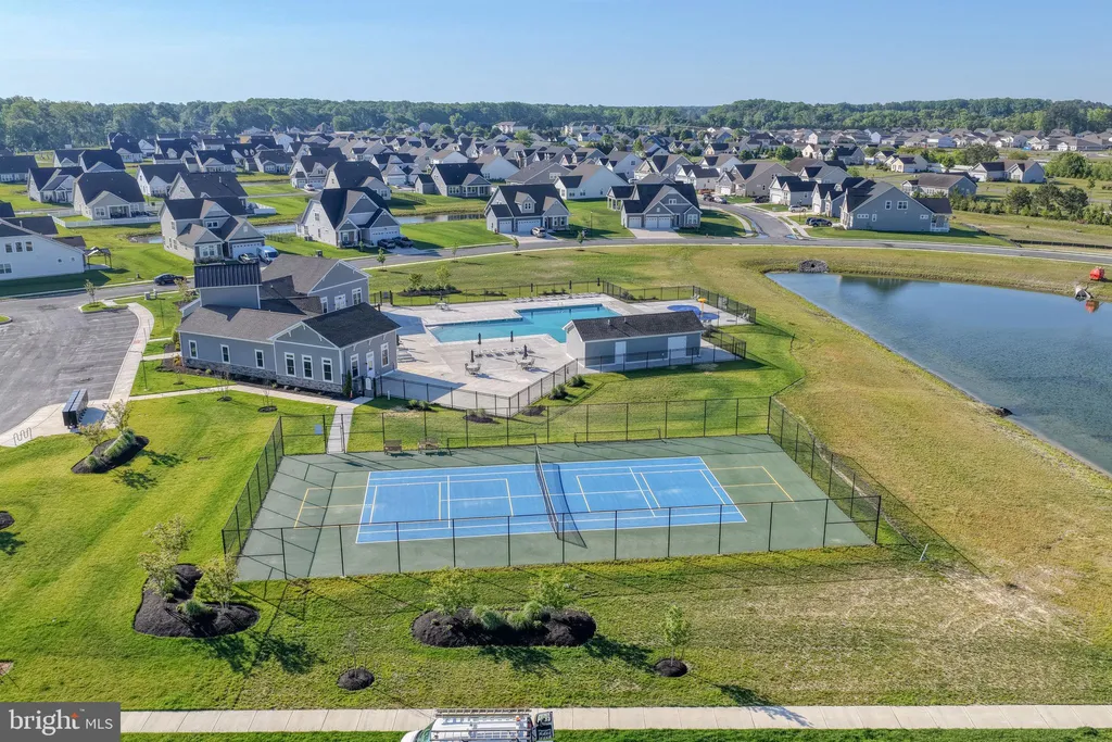 Additional image 43 of 29105 Frenchman Bay Drive, Lewes, DE 19958