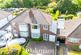 Additional image 24 of Stonehouse Lane, Quinton, Birmingham, West Midlands, B32