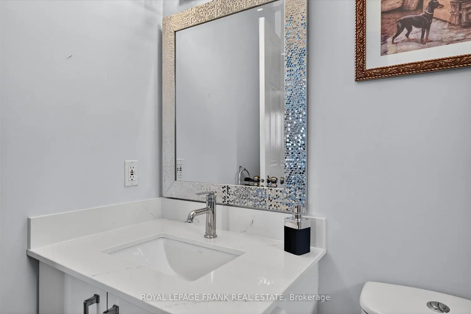 Additional image 8 of 1151 Baker Street