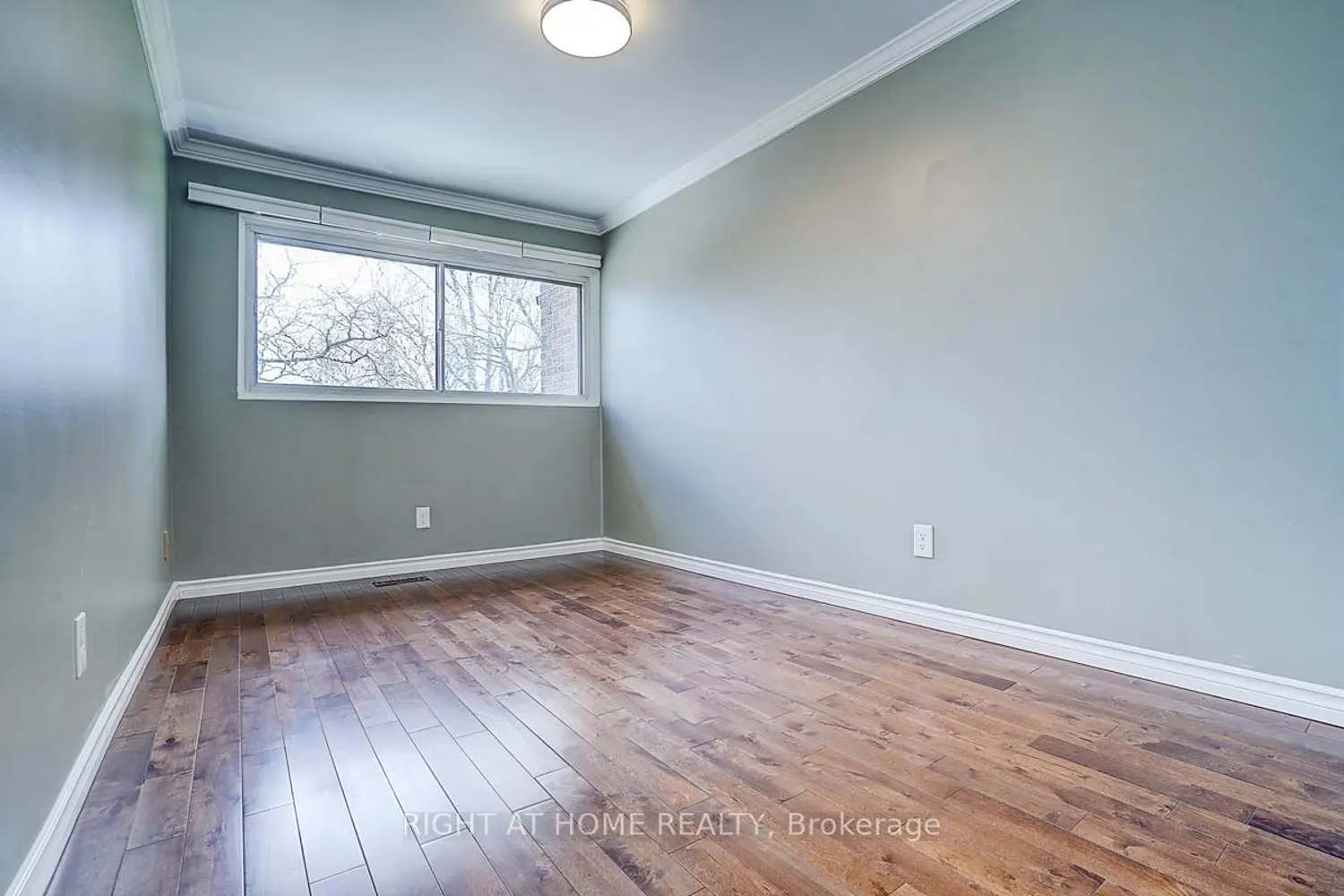 Additional image 14 of 2020 South Millway 26