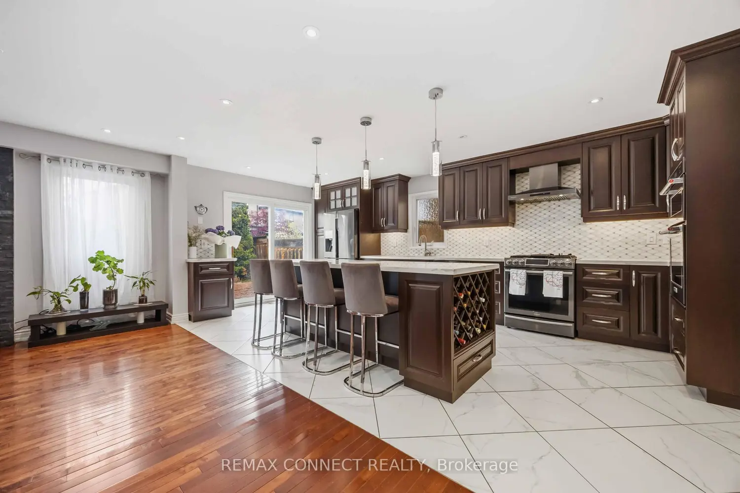 Additional image 9 of 1706 Woodside Lane