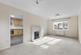 Additional image 5 of Gordon Street, Ilkley LS29