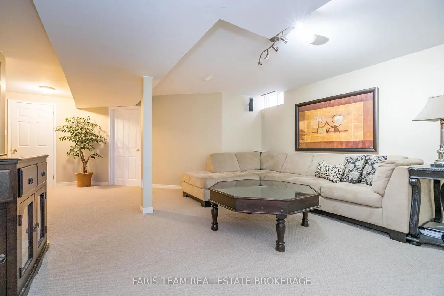 Additional image 15 of 31 Etherington Crescent