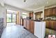 Additional image 3 of Skellow Road, Carcroft, Doncaster
