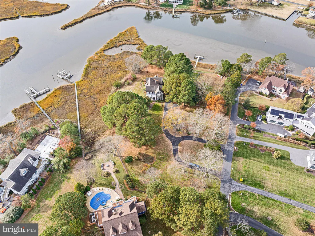 Additional image 37 of 58 Daisey Avenue, Ocean View, DE 19970