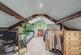 Additional image 11 of - Main Street, Addingham, Ilkley
