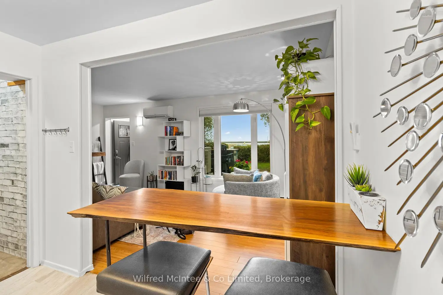 Additional image 8 of 633 Harbour Street 5
