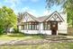 Additional image 3 of Frimley Road, Ilford