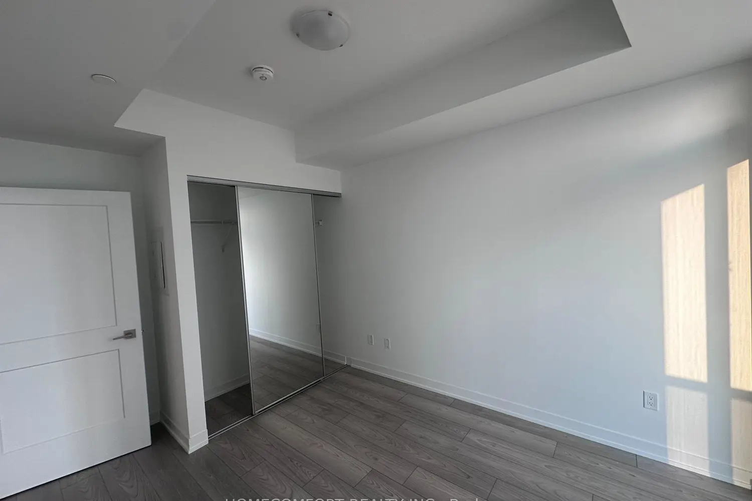 Additional image 10 of 498 Caldari Road 1122