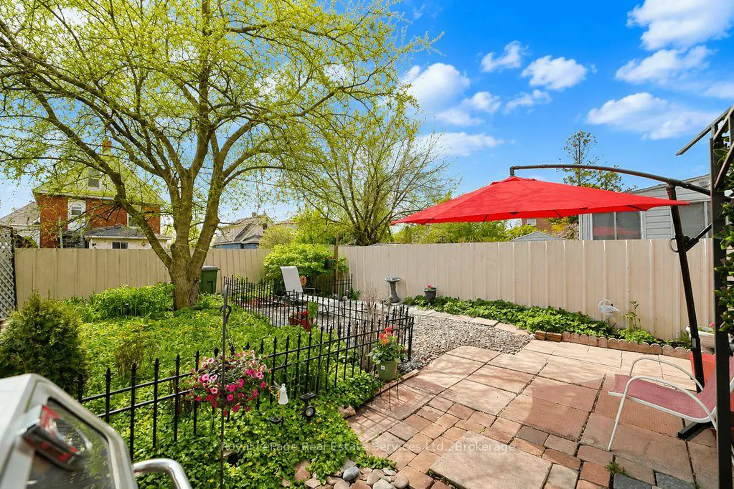 Additional image 18 of 334 Tragina Avenue