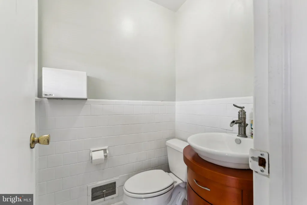 Additional image 21 of 1004 White Oak Drive, Oxon Hill, MD 20745