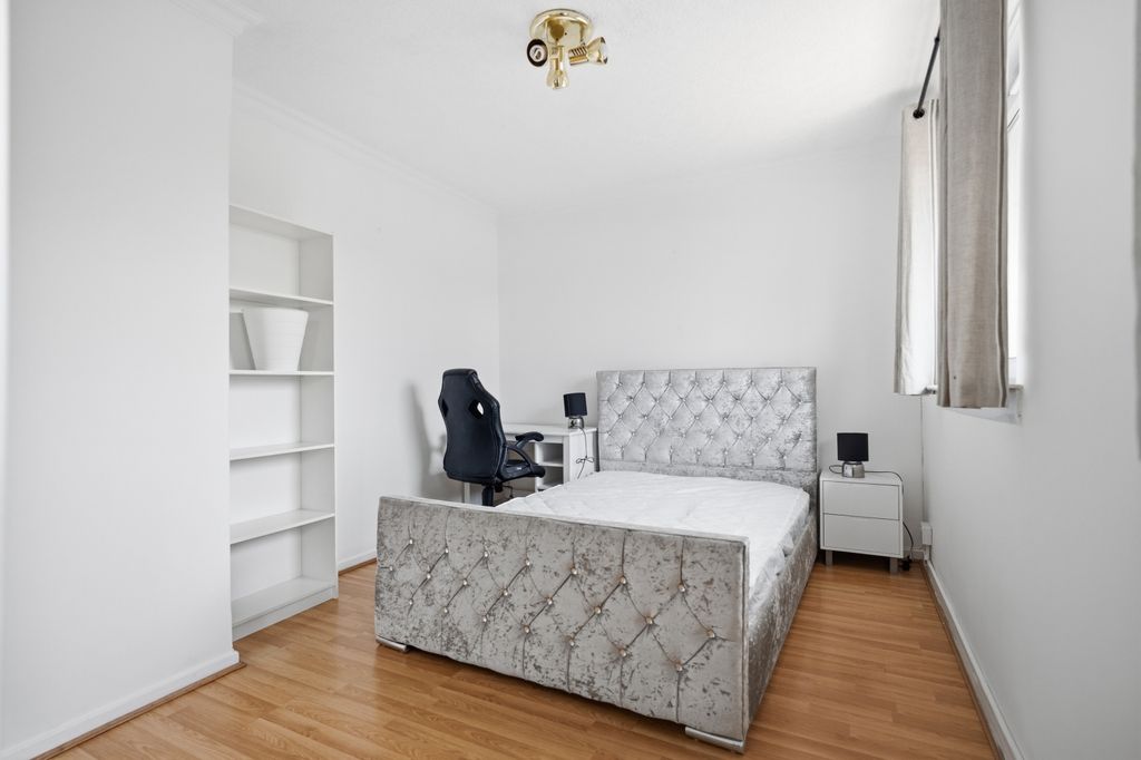 Additional image 11 of Room to rentHeadrigg Row, Edinburgh EH16